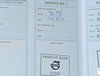 Volvo XC60 2.4 D5 SE Lux Nav Auto AWD Euro 6 (s/s) 5dr 5dr Automatic 2026