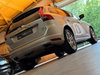 Volvo XC60 2.4 D5 SE Lux Nav Auto AWD Euro 6 (s/s) 5dr 5dr Automatic 2026