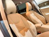 Volvo XC60 2.4 D5 SE Lux Nav Auto AWD Euro 6 (s/s) 5dr 5dr Automatic 2026