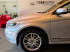 Volvo XC60 2.4 D5 SE Lux Nav Auto AWD Euro 6 (s/s) 5dr 5dr Automatic 2026