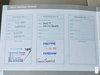 Volvo XC60 2.4 D5 SE Lux Nav Auto AWD Euro 6 (s/s) 5dr 5dr Automatic 2026