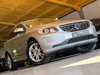 Volvo XC60 2.4 D5 SE Lux Nav Auto AWD Euro 6 (s/s) 5dr 5dr Automatic 2026