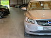 Volvo XC60 2.4 D5 SE Lux Nav Auto AWD Euro 6 (s/s) 5dr 5dr Automatic 2026