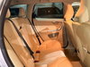 Volvo XC60 2.4 D5 SE Lux Nav Auto AWD Euro 6 (s/s) 5dr 5dr Automatic 2026