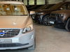 Volvo XC60 2.4 D5 SE Lux Nav Auto AWD Euro 6 (s/s) 5dr 5dr Automatic 2026