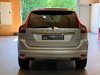 Volvo XC60 2.4 D5 SE Lux Nav Auto AWD Euro 6 (s/s) 5dr 5dr Automatic 2026