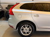 Volvo XC60 2.4 D5 SE Lux Nav Auto AWD Euro 6 (s/s) 5dr 5dr Automatic 2026