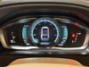 Volvo XC60 2.4 D5 SE Lux Nav Auto AWD Euro 6 (s/s) 5dr 5dr Automatic 2026