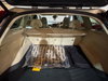 Volvo XC60 2.4 D5 SE Lux Nav Auto AWD Euro 6 (s/s) 5dr 5dr Automatic 2026