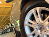 Volvo XC60 2.4 D5 SE Lux Nav Auto AWD Euro 6 (s/s) 5dr 5dr Automatic 2026