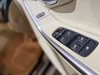 Volvo XC60 2.4 D5 SE Lux Nav Auto AWD Euro 6 (s/s) 5dr 5dr Automatic 2026