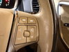 Volvo XC60 2.4 D5 SE Lux Nav Auto AWD Euro 6 (s/s) 5dr 5dr Automatic 2026