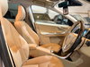 Volvo XC60 2.4 D5 SE Lux Nav Auto AWD Euro 6 (s/s) 5dr 5dr Automatic 2026
