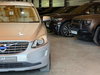 Volvo XC60 2.4 D5 SE Lux Nav Auto AWD Euro 6 (s/s) 5dr 5dr Automatic 2026