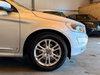 Volvo XC60 2.4 D5 SE Lux Nav Auto AWD Euro 6 (s/s) 5dr 5dr Automatic 2026