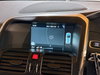 Volvo XC60 2.4 D5 SE Lux Nav Auto AWD Euro 6 (s/s) 5dr 5dr Automatic 2026