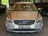 Volvo XC60 2.4 D5 SE Lux Nav Auto AWD Euro 6 (s/s) 5dr 5dr Automatic 2026
