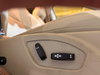 Volvo XC60 2.4 D5 SE Lux Nav Auto AWD Euro 6 (s/s) 5dr 5dr Automatic 2026