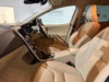 Volvo XC60 2.4 D5 SE Lux Nav Auto AWD Euro 6 (s/s) 5dr 5dr Automatic 2026