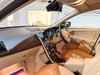 Volvo XC60 2.4 D5 SE Lux Nav Auto AWD Euro 6 (s/s) 5dr 5dr Automatic 2026