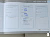 Volvo XC60 2.4 D5 SE Lux Nav Auto AWD Euro 6 (s/s) 5dr 5dr Automatic 2026