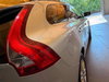 Volvo XC60 2.4 D5 SE Lux Nav Auto AWD Euro 6 (s/s) 5dr 5dr Automatic 2026