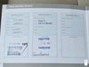 Volvo XC60 2.4 D5 SE Lux Nav Auto AWD Euro 6 (s/s) 5dr 5dr Automatic 2026