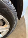 Volvo XC60 2.4 D5 SE Lux Nav Auto AWD Euro 6 (s/s) 5dr 5dr Automatic 2026