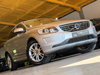 Volvo XC60 2.4 D5 SE Lux Nav Auto AWD Euro 6 (s/s) 5dr 5dr Automatic 2026