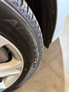 Volvo XC60 2.4 D5 SE Lux Nav Auto AWD Euro 6 (s/s) 5dr 5dr Automatic 2026