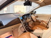 Volvo XC60 2.4 D5 SE Lux Nav Auto AWD Euro 6 (s/s) 5dr 5dr Automatic 2026