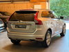 Volvo XC60 2.4 D5 SE Lux Nav Auto AWD Euro 6 (s/s) 5dr 5dr Automatic 2026