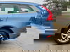 Volvo XC60 2.4 D5 SE Lux Nav Auto AWD Euro 6 (s/s) 5dr 5dr Automatic 2025