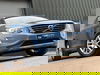 Volvo XC60 2.4 D5 SE Lux Nav Auto AWD Euro 6 (s/s) 5dr 5dr Automatic 2025