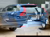 Volvo XC60 2.4 D5 SE Lux Nav Auto AWD Euro 6 (s/s) 5dr 5dr Automatic 2025