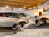 Volvo XC60 2.4 D5 SE Lux Nav SUV 5dr Diesel Geartronic AWD Euro 5 (215 ps) 5dr Automatic 2026