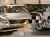 Volvo XC60 2.4 D5 SE Lux Nav Geartronic AWD Euro 5 5dr 5dr Automatic 2025