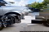 Volvo XC90 2.0 B5 MHEV R-Design Auto 4WD Euro 6 (s/s) 5dr 5dr Automatic 2025