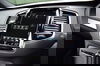 Volvo XC90 2.0 B5 MHEV R-Design Auto 4WD Euro 6 (s/s) 5dr 5dr Automatic 2025
