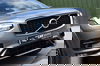 Volvo XC90 2.0 B5 MHEV R-Design Auto 4WD Euro 6 (s/s) 5dr 5dr Automatic 2025
