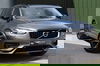 Volvo XC90 2.0 B5 MHEV R-Design Auto 4WD Euro 6 (s/s) 5dr 5dr Automatic 2025