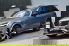 Volvo XC90 2.0 B5 MHEV R-Design Auto 4WD Euro 6 (s/s) 5dr 5dr Automatic 2025