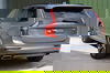 Volvo XC90 2.0 B5 MHEV R-Design Auto 4WD Euro 6 (s/s) 5dr 5dr Automatic 2025