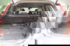 Volvo XC90 2.0 B5 MHEV R-Design Auto 4WD Euro 6 (s/s) 5dr 5dr Automatic 2025