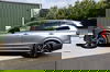 Volvo XC90 2.0 B5 MHEV R-Design Auto 4WD Euro 6 (s/s) 5dr 5dr Automatic 2025