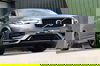 Volvo XC90 2.0 B5 MHEV R-Design Auto 4WD Euro 6 (s/s) 5dr 5dr Automatic 2025