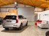 Volvo XC90 2.0h T8 Twin Engine 11.6kWh R-Design Pro Auto 4WD Euro 6 (s/s) 5dr 5dr Automatic 2026