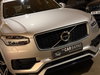Volvo XC90 2.0h T8 Twin Engine 11.6kWh R-Design Pro Auto 4WD Euro 6 (s/s) 5dr 5dr Automatic 2026