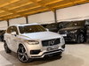 Volvo XC90 2.0h T8 Twin Engine 11.6kWh R-Design Pro Auto 4WD Euro 6 (s/s) 5dr 5dr Automatic 2026