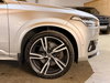 Volvo XC90 2.0h T8 Twin Engine 11.6kWh R-Design Pro Auto 4WD Euro 6 (s/s) 5dr 5dr Automatic 2026